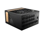 MSI MEG Ai1300P PCIE5, miniature 2