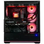 PHOENIX - R7-9800X3D/5080/32Go/2To, miniature 2