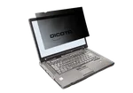 Dicota Secret for 21.5" Wide, miniature 6