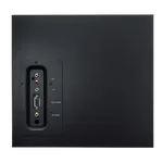Logitech Z623 - Noir, miniature 4