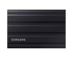 Samsung T7 SHIELD 1To Black, miniature 1