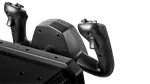 ThrustMaster TCA SKY YOKE-X - XBOX/PC, miniature 3