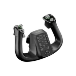Moza Racing MFY YOKE, miniature 4