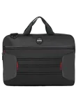 Port Premium Pack 17.3" Sacoche + Souris sans fil, miniature 3