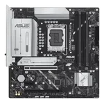 Asus PRIME B860M-A WIFI, miniature 2