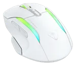Turtle Beach Kone II Air - Sans-Fil - RGB - Blanc, miniature 4
