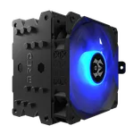 M.RED Zephyr Dark Pro ARGB-Seconde Vie, miniature 1