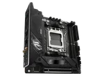 Asus ROG STRIX B650E-I GAMING WIFI - B650/AM5/DDR5/ITX, miniature 4