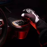 ThrustMaster TH8S Add-On, miniature 6