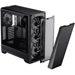 Phanteks Eclipse G400A Noir - MT/Sans Alim/E-ATX, miniature 6