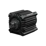 Fanatec Pack Rallye, miniature 9