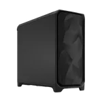 Fractal Design Meshify 3 XL Solid Noir - MT/Sans Alim/E-ATX, miniature 1