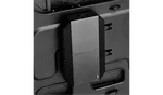 Deepcool FH-10 - 4 ports, miniature 6