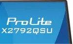 Iiyama Prolite X2792QSU-B1 - 27" QHD 120Hz IPS 3ms Adaptive Sync FreeSync, miniature 5