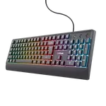 Trust GXT 792 Quadrox - Kit gaming 4-en-1, miniature 3
