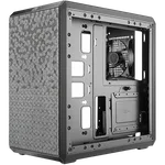 Cooler Master MasterBox Q300L, miniature 3