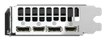 Gigabyte GeForce RTX 5050 WINDFORCE OC 8G, miniature 8