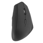 T'nB ERGO - Sans Fil - Noir-Seconde Vie, miniature 1