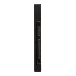 PNY CS900 500Go SATA, miniature 6