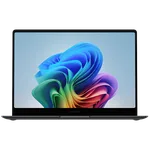 Samsung Galaxy Book5 Pro - 14" AMOLED Tactile 120Hz 2.8K Core Ultra 5 16Go 512Go W11P, miniature 3