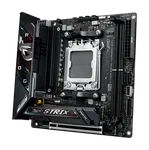 Asus ROG STRIX B850-I GAMING WIFI, miniature 5