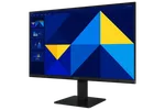 Samsung LS24D300GAUXEN - 24" FHD 100Hz IPS 5ms HMDI VGA, miniature 3