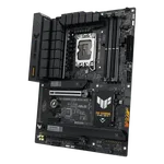 Asus TUF GAMING B760-PLUS WIFI - LGA1700/DDR5/ATX-Seconde Vie, miniature 3