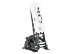 Heusinkveld Racecenter - clutch only, miniature 1