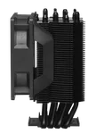 Cooler Master Hyper 411 Nano - Noir, miniature 2