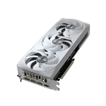 Gigabyte GeForce RTX 5070 Ti EAGLE OC ICE SFF 16G, miniature 4