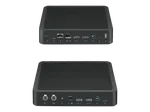 Logitech Rally Plus, miniature 2