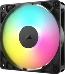Corsair RS120 ARGB - Noir, miniature 4