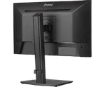 Iiyama ProLite XUB2293HSU-B7 - 21.5" FHD 100Hz IPS 1ms Pivot, miniature 13