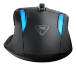 Turtle Beach Kone II Air - Sans-Fil - RGB - Noir, miniature 5