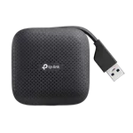 TP-Link USB 3.0 - 4 ports USB 3.0 - UH400, miniature 1