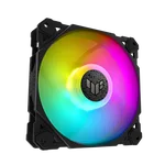 Asus TUF GAMING - TF120 ARGB-Seconde Vie, miniature 4