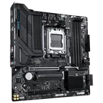 Gigabyte B840M GAMING X WIFI6E, miniature 3