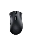 Razer DeathAdder V2 X HyperSpeed - Sans-Fil - Noir, miniature 2