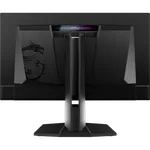 MSI MPG 271QRX QD-OLED - 26.5" QD-OLED QHD 360Hz 0.03ms USB-C, miniature 3