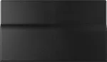 Iiyama ProLite P1671HSC-B1 - 15.6" FHD IPS USB-C avec Housse, miniature 6