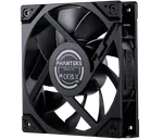 Phanteks M25 Gen2 PWM Noir 120mm, miniature 2