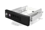 Icy Box SATA 1&2, miniature 1