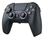 Oniverse Manette Starion - Sans fil - Noir, miniature 3