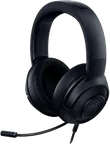 Razer Kraken X Lite - Filaire - Noir, miniature 1