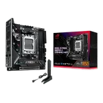 Asus ROG STRIX B850-I GAMING WIFI, miniature 1