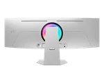 Samsung Odyssey G9 - 49" OLED Dalle Mate CURVE DQHD 240Hz 0.03ms Smart TV Plus Wifi/BT FreeSync Premium Pro, miniature 3