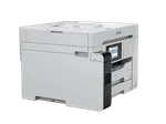 Epson EcoTank ET-M16680, miniature 18