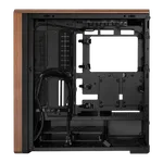 Lian-Li LANCOOL 217 Noir - MT/Sans Alim/E-ATX, miniature 5