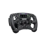 Fanatec PRO FORMULA - SETUP COMPLET, miniature 15