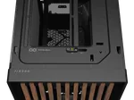 Corsair FRAME 5000D Noir - MT/Sans Alim/E-ATX, miniature 6